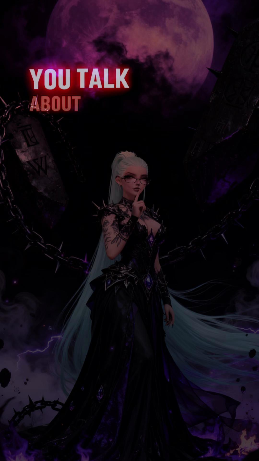 @EinTheWolf