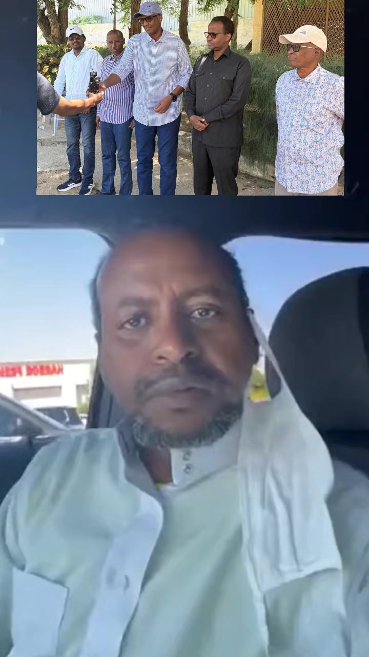 @iamamuslimhajidabcasar