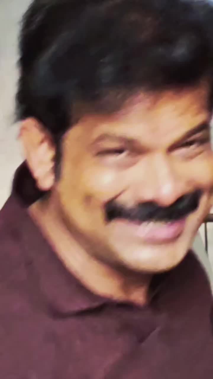 @Nizar pattambi