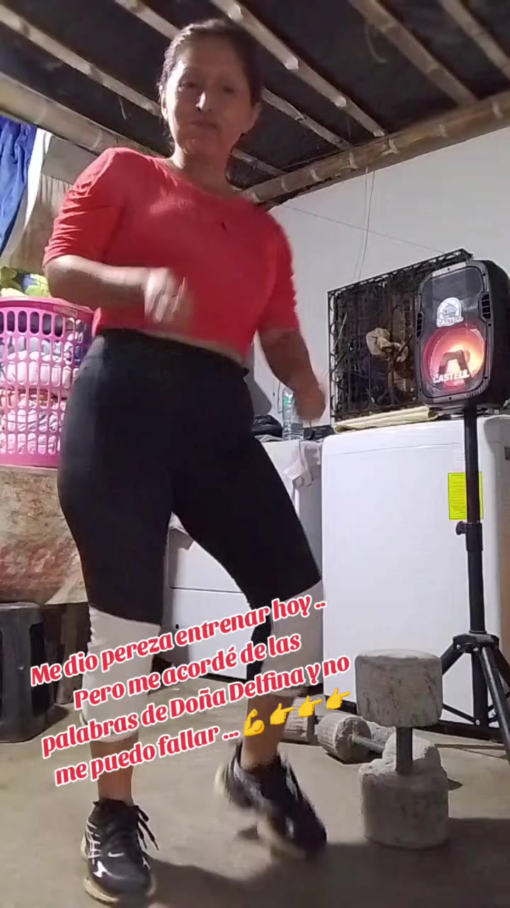 @Alexa G