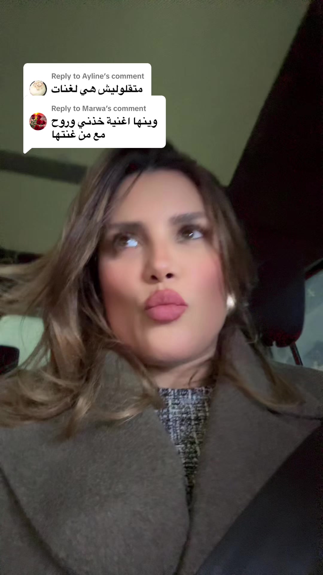 @yasmine.bendaoud