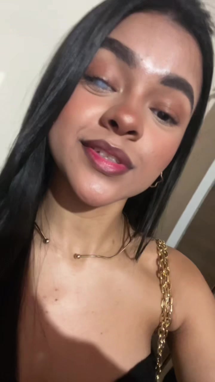@@m۶ৎ