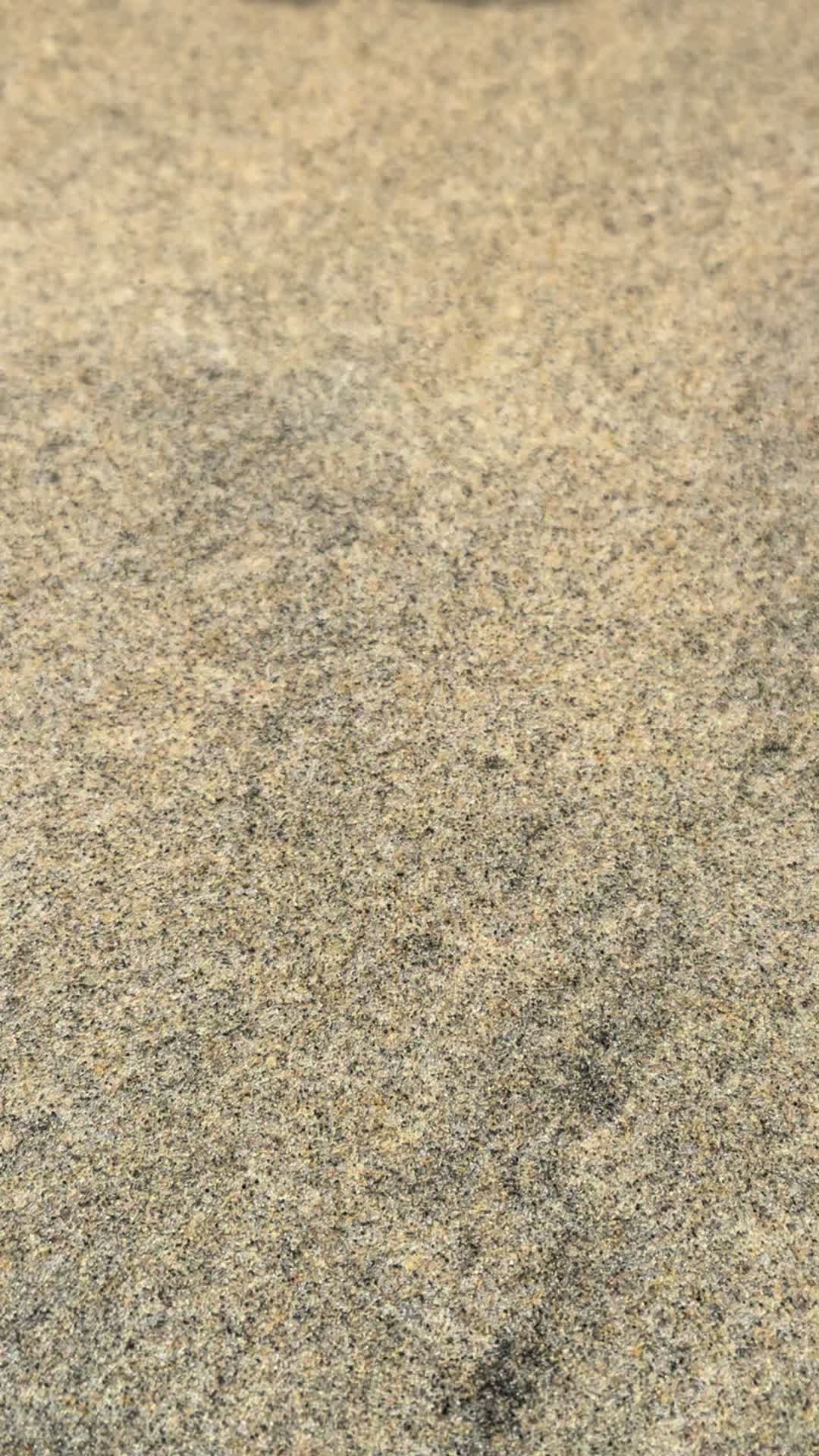 @gnuhr