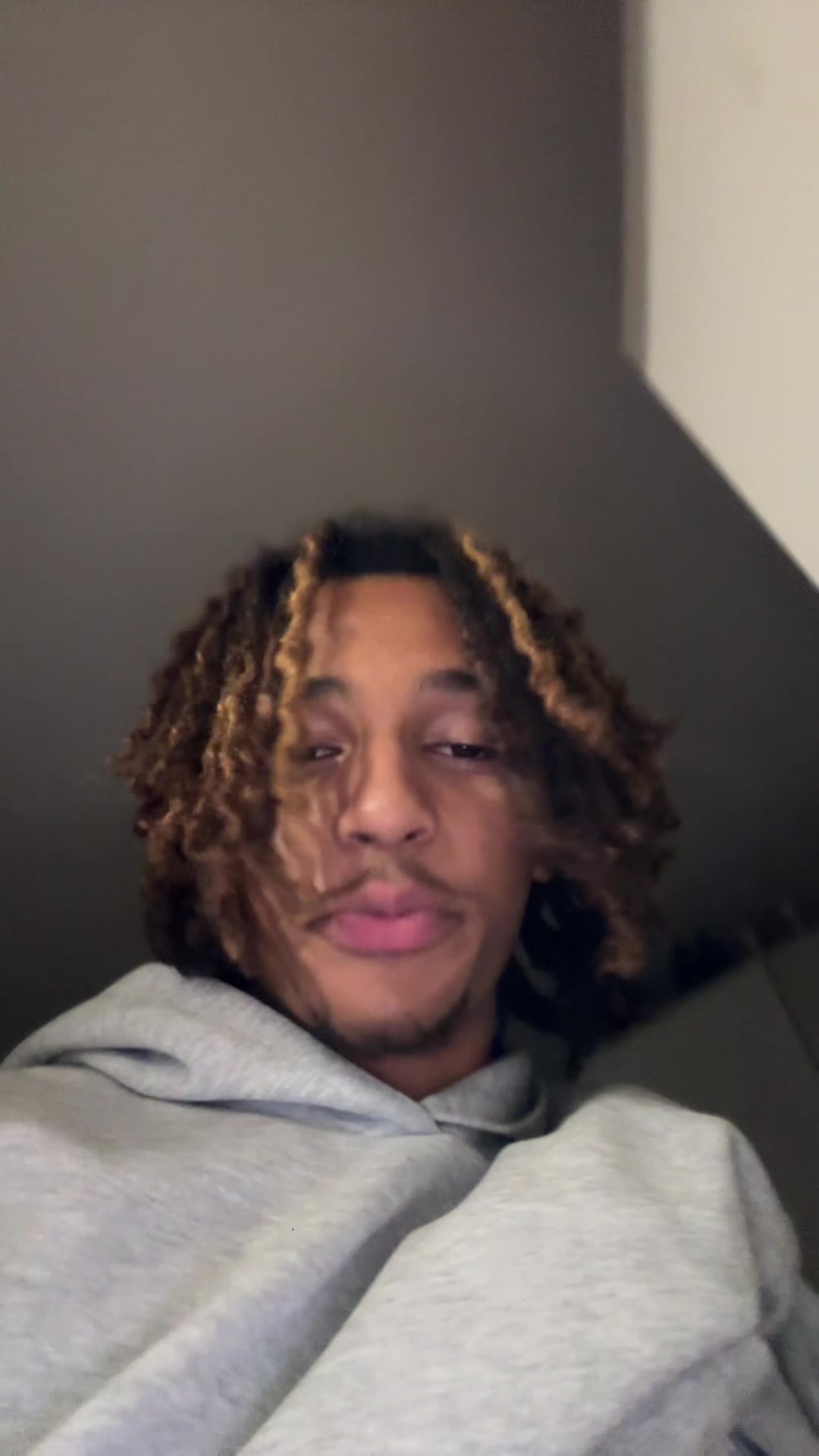 @lsttdzfr