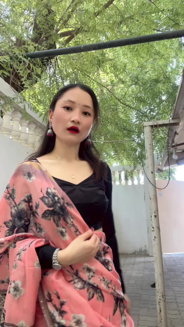 @Amrita Ghale