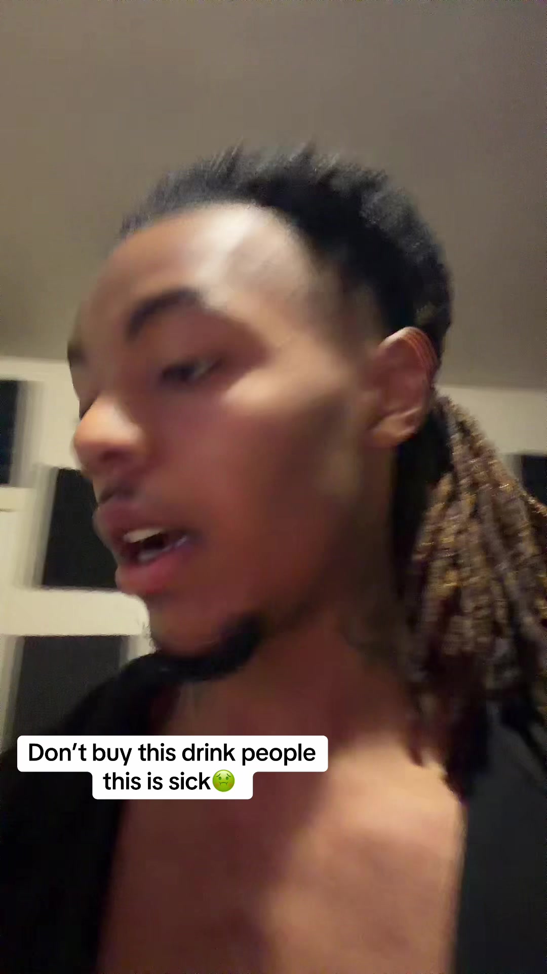@4K