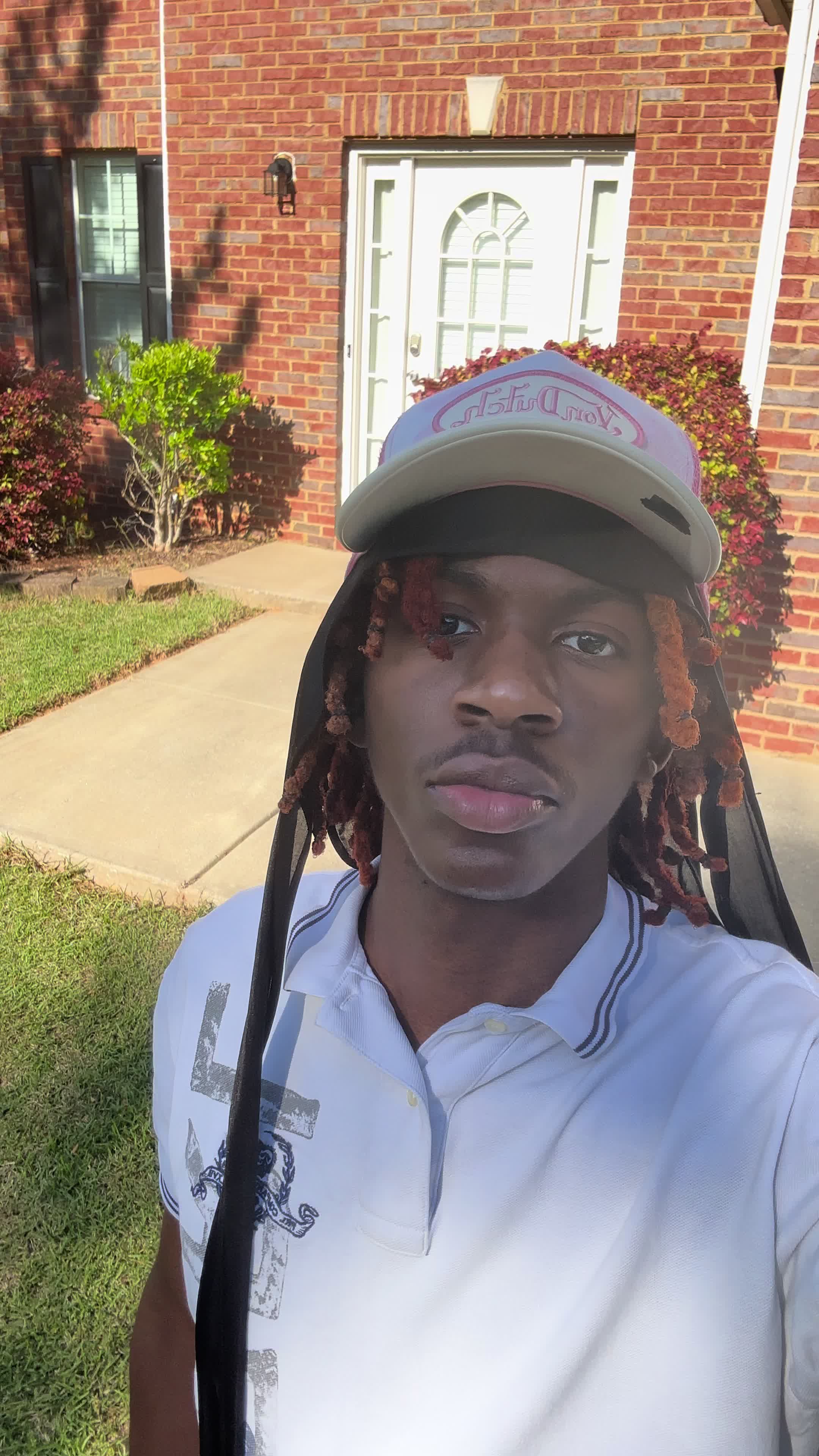 @steezgotdrop