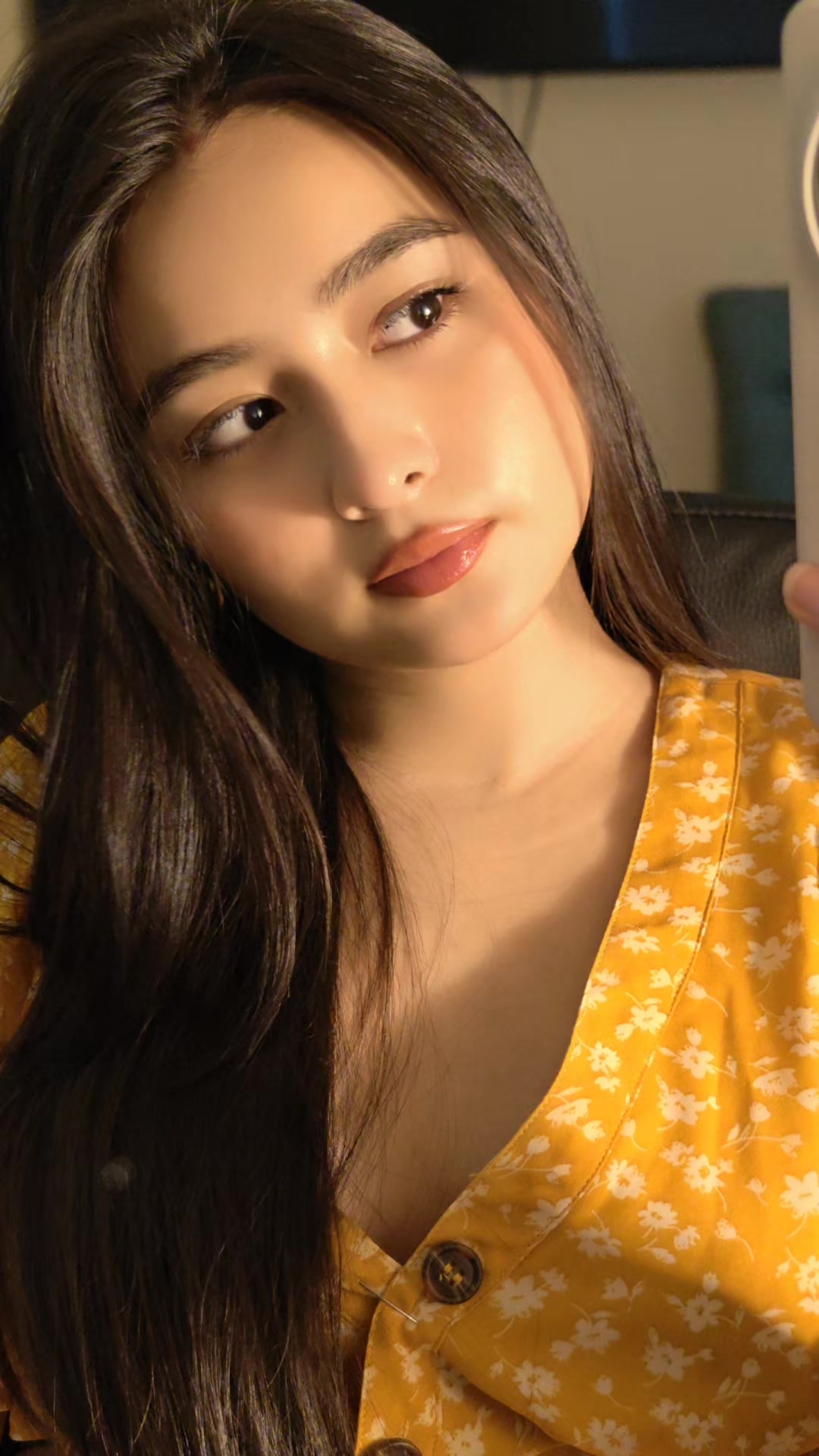 @DIPTI KARMACHARYA SHRESTHA 🧿
