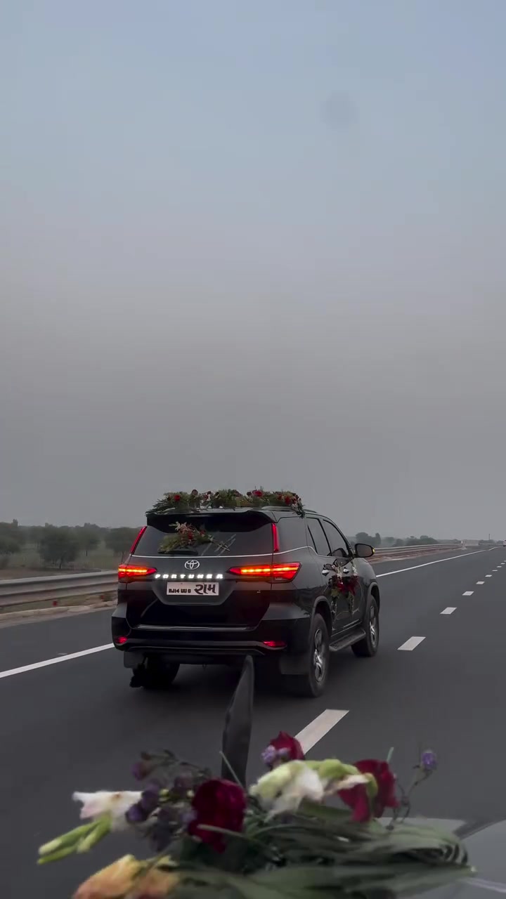 @twofouronefourr