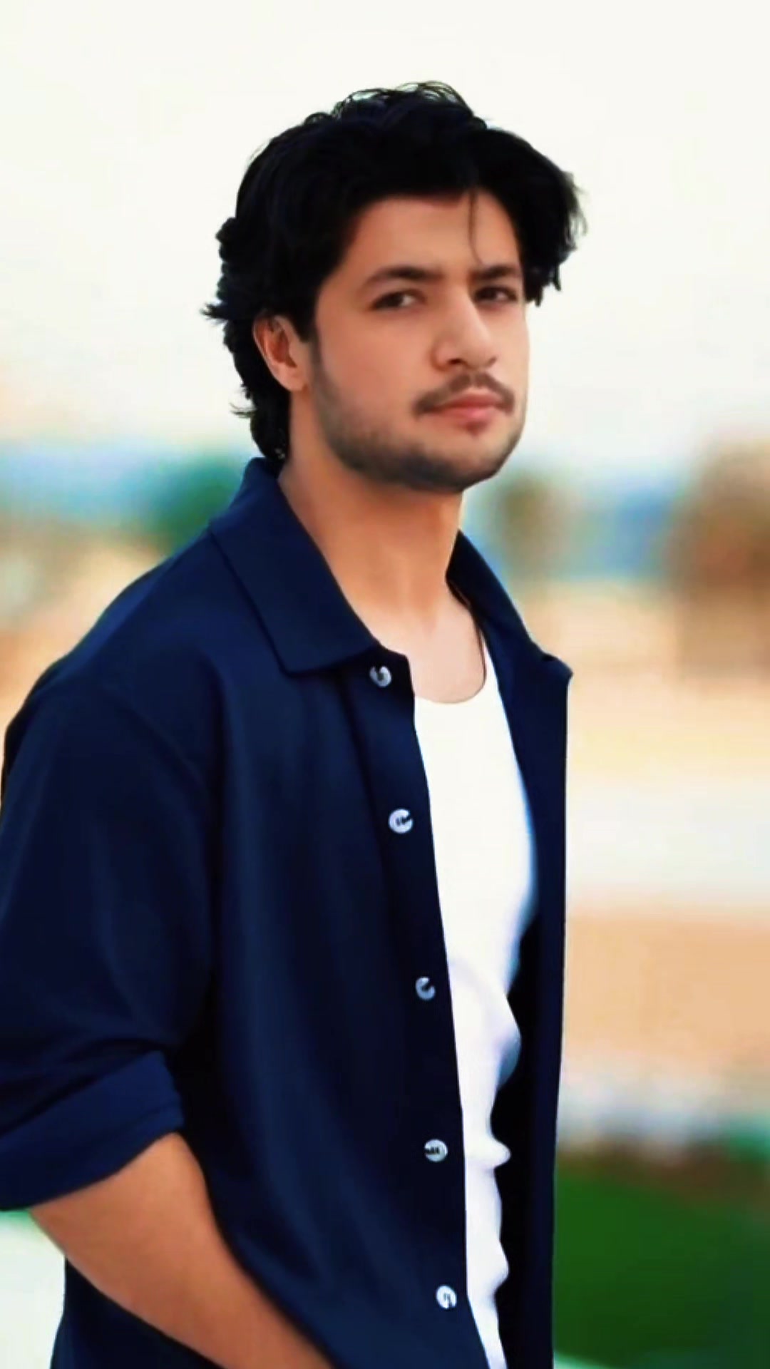 @MalikNasir2021