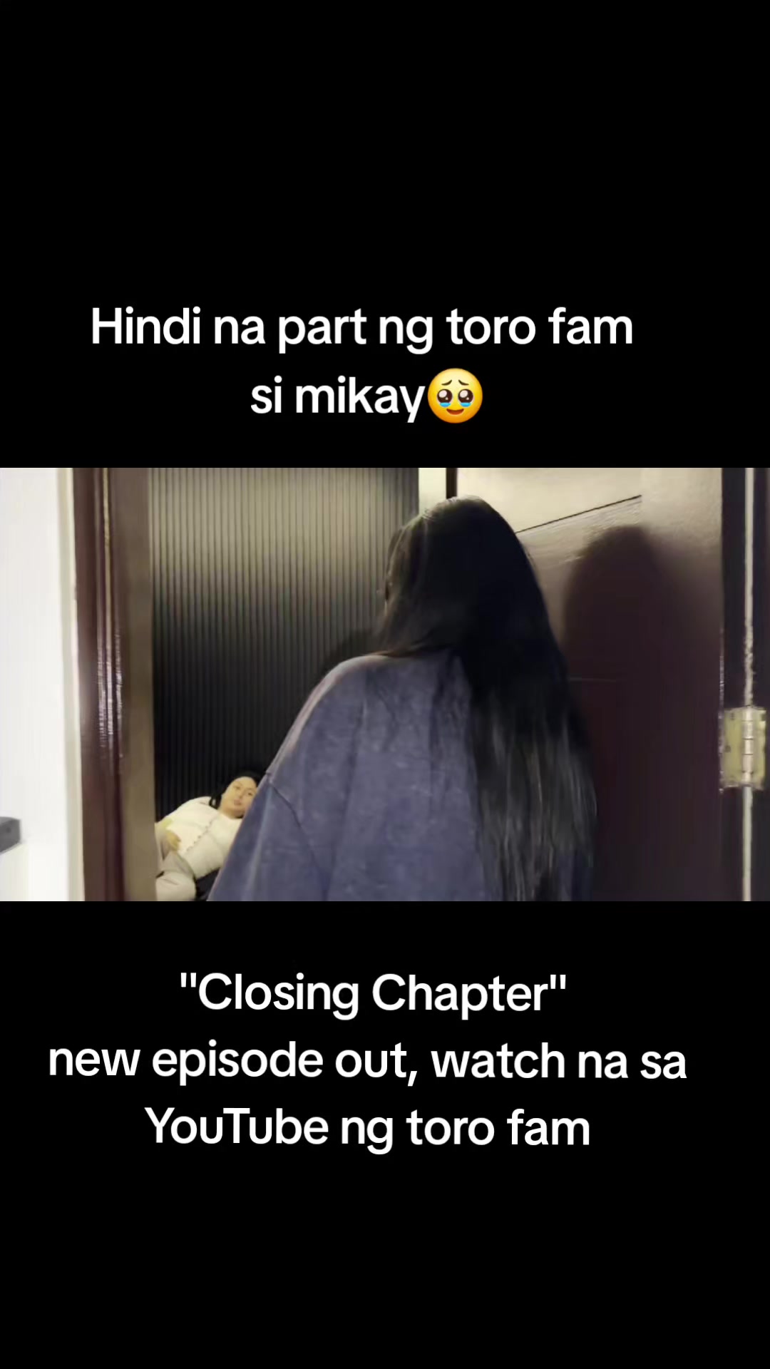 @memeyahh