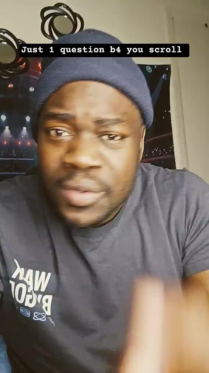 @YOWDASH