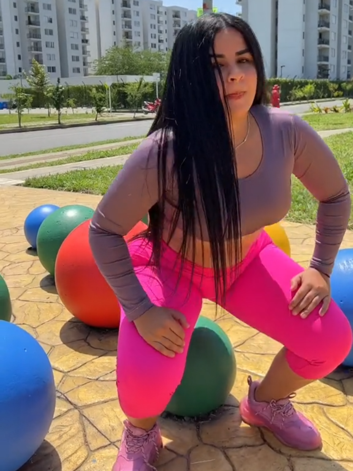 @❤GIA❤