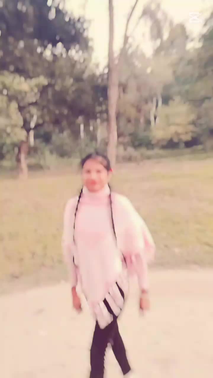 @Mrs. Rajbangshi 😎