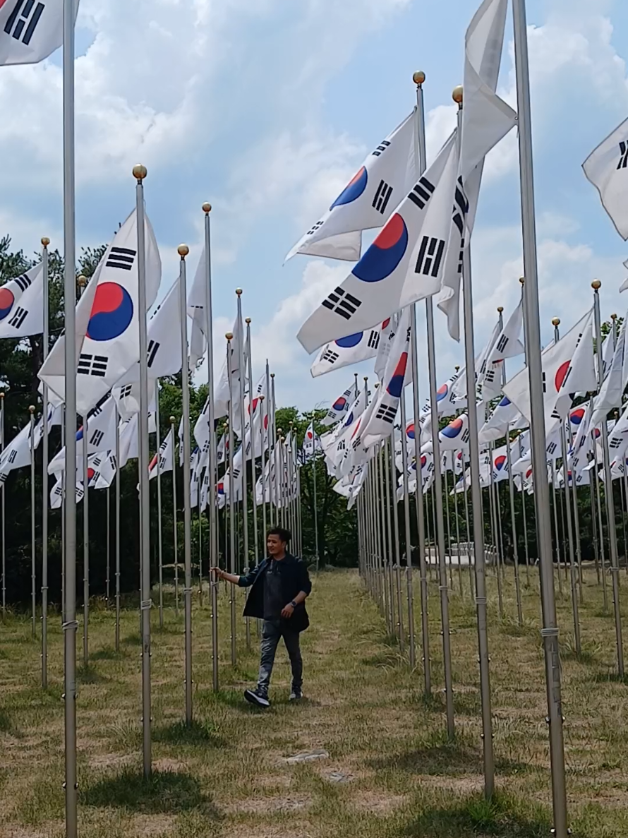 @pumamunal🇳🇵🇰🇷