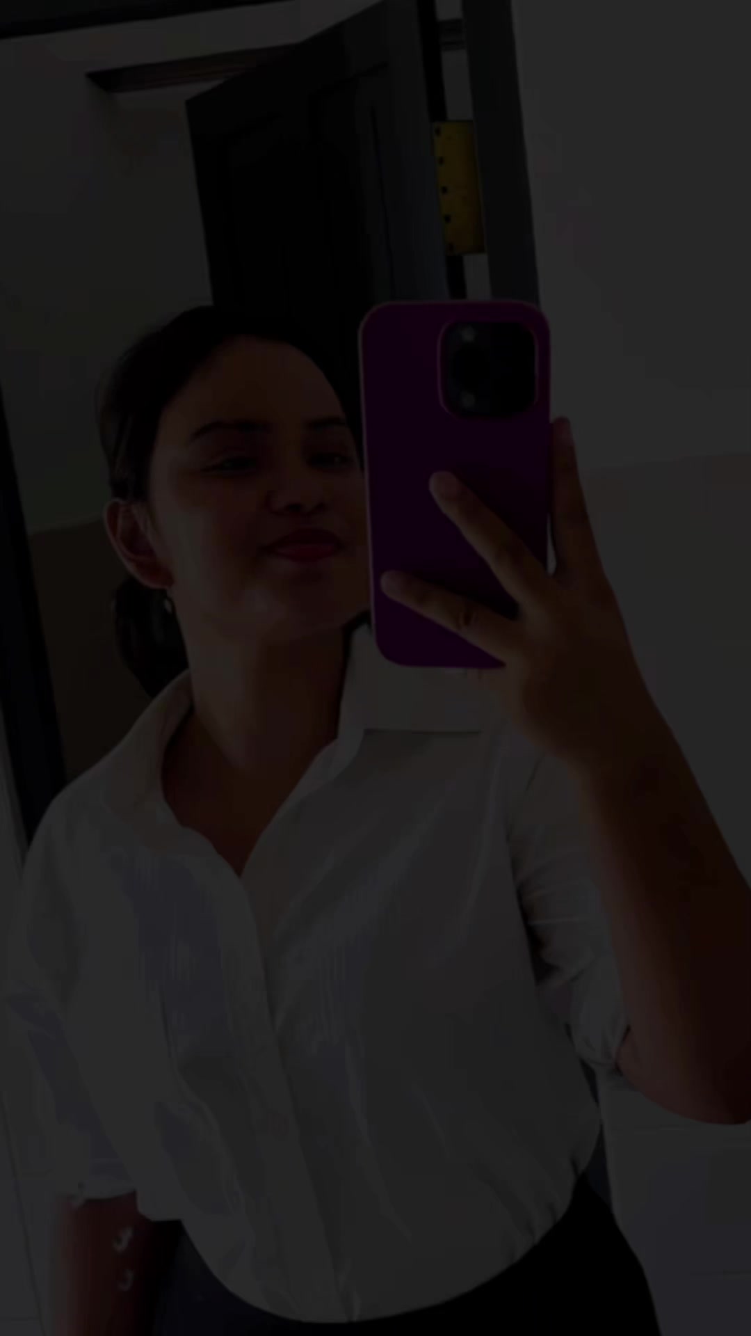 @THARI _🪬🧿
