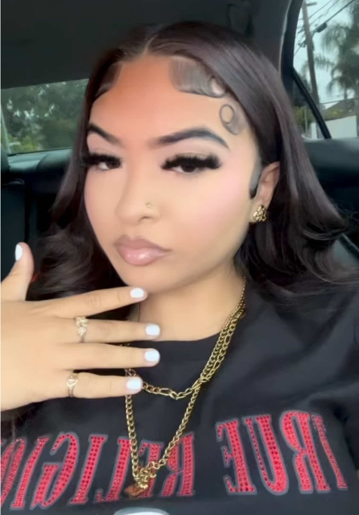 @💲
