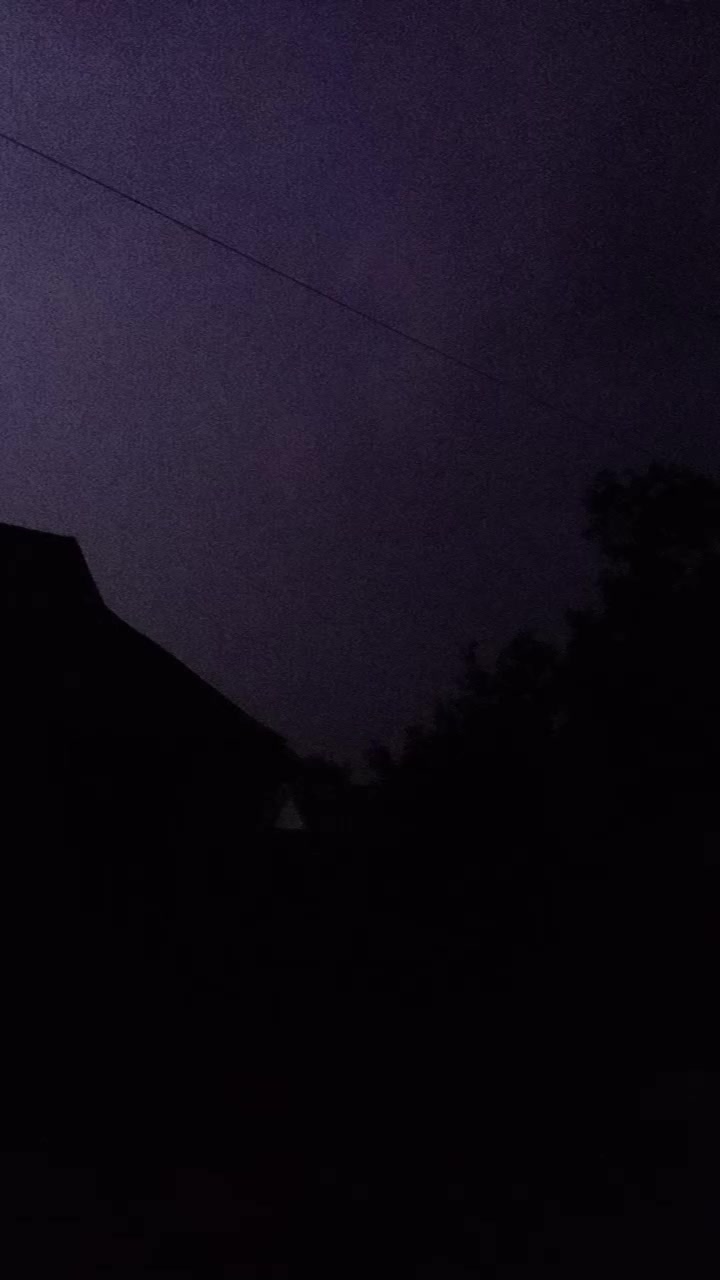 @🇺🇦😈 Приколіст 😈🇺🇦