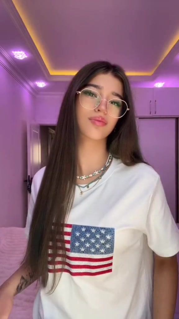 @kirakssssss