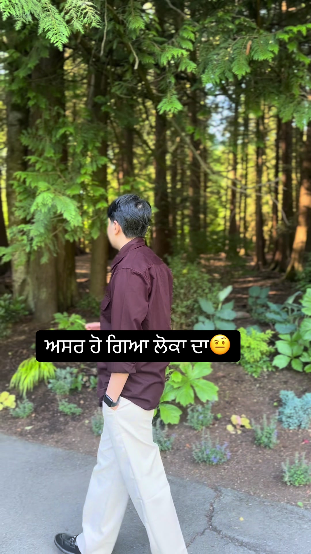 @Kv verma