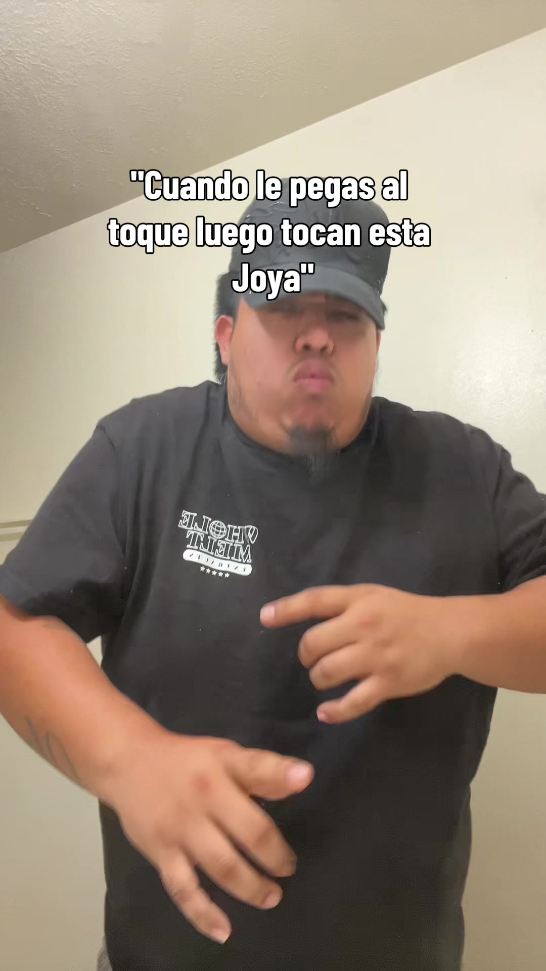 @ChakaHats