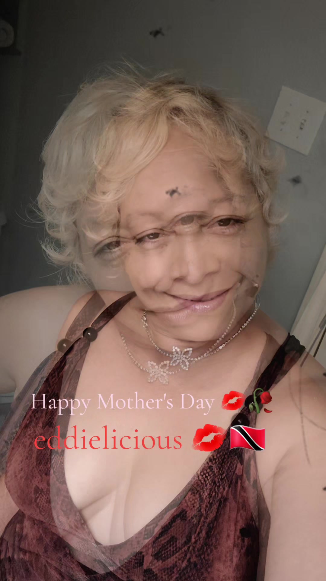 @Michele Eley 🥀💋🇹🇹