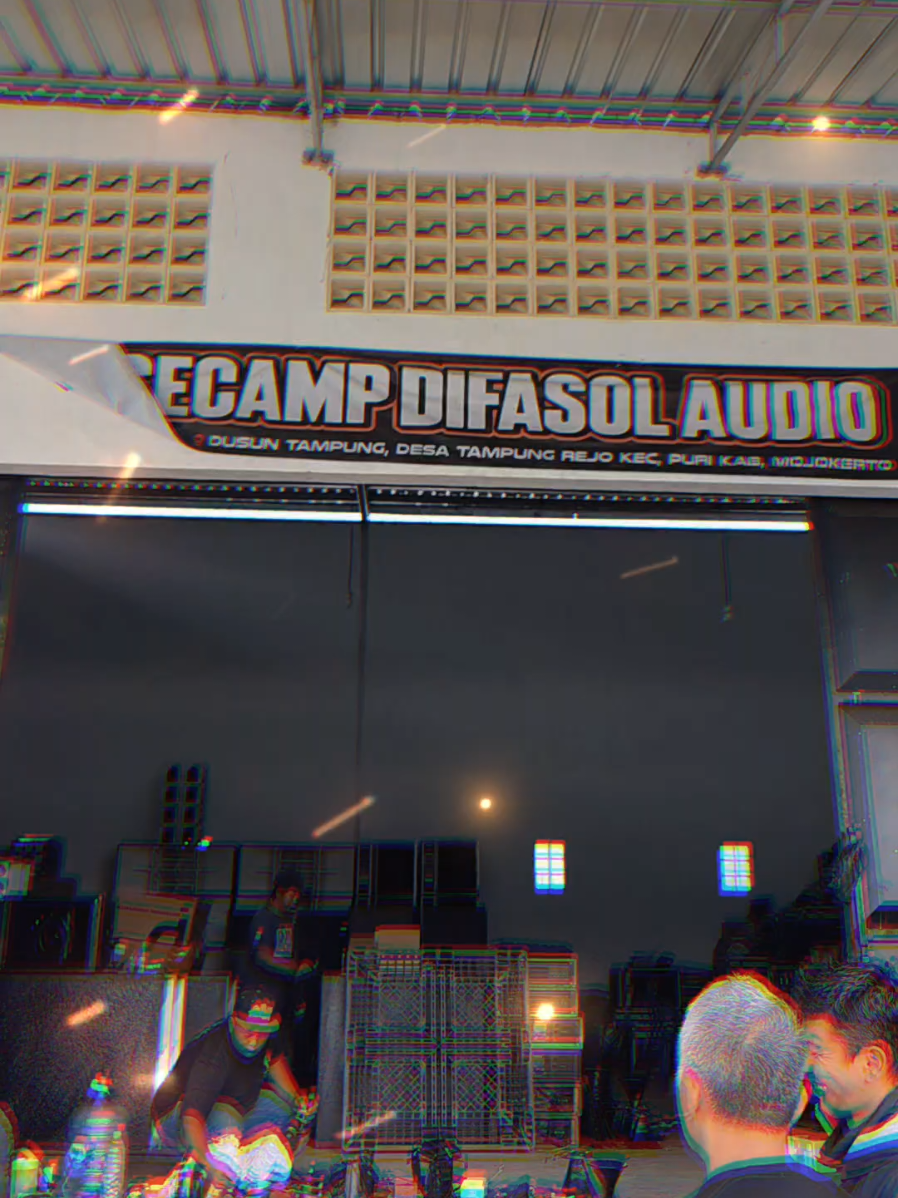 @ALI ID OFFICIAL