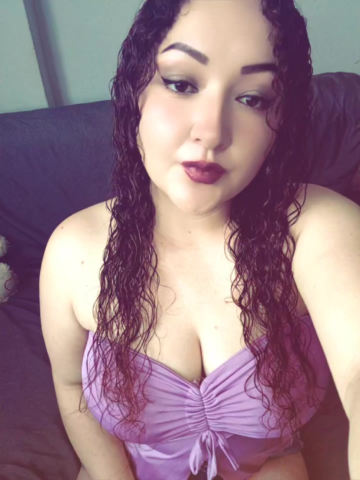 @Melissa❤️