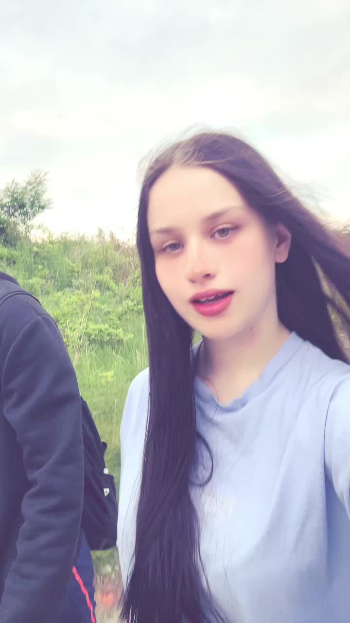 @lillyrhd_38✨