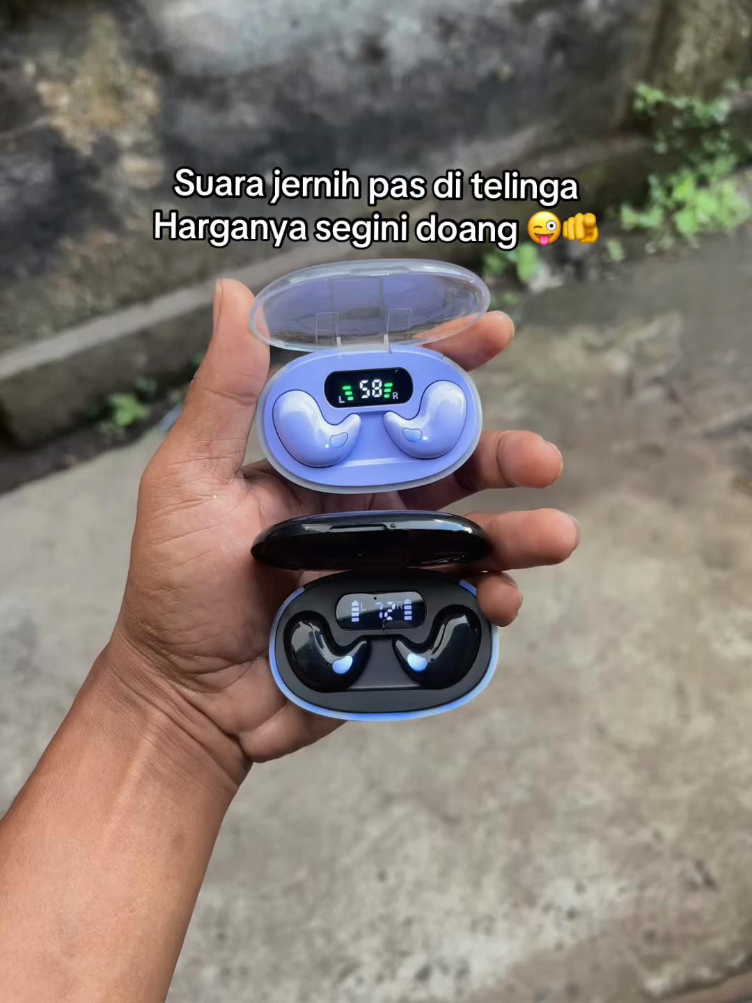 @โฎ๐ป๐ถ๐ถ๐ถ๐๐น๐โฎ