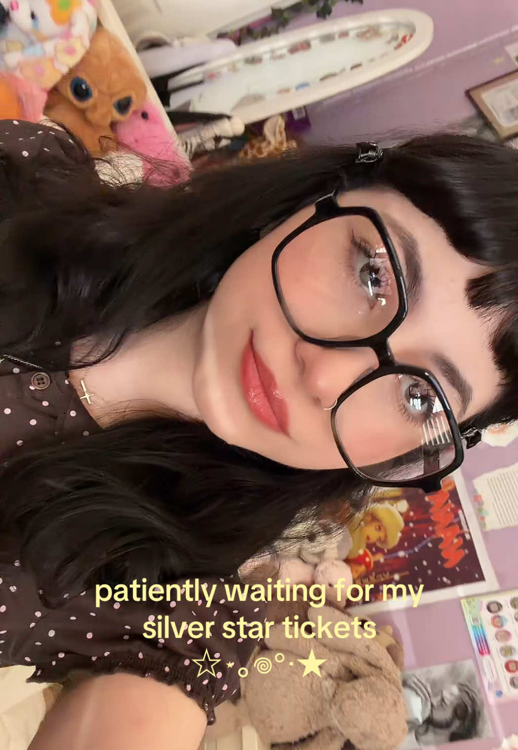 @maryjane