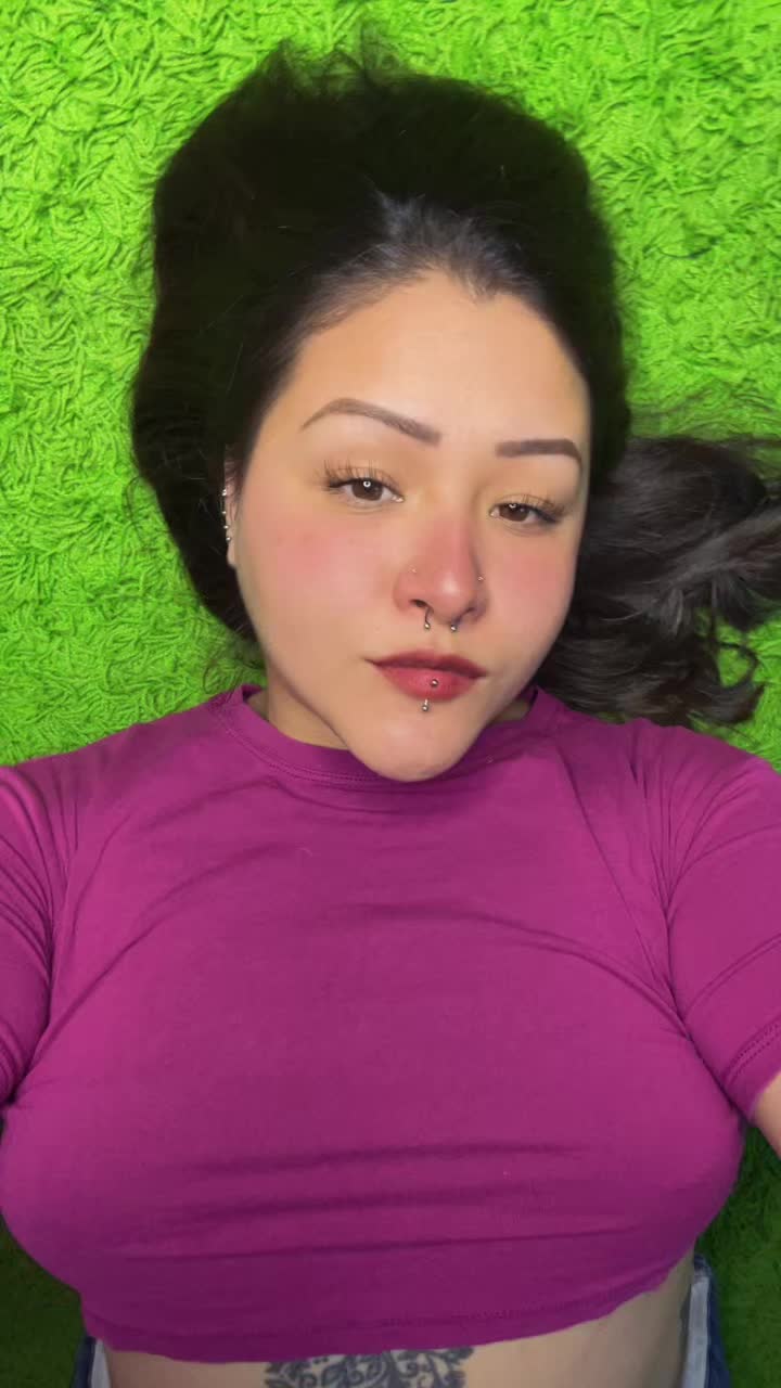 @laura.romeroblu0202