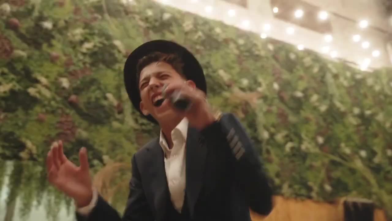 @jewishmusiconly