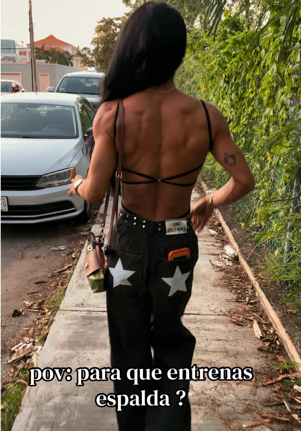 @Eli Fernández