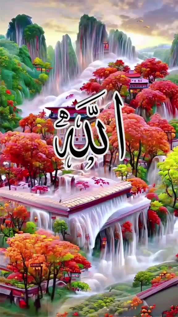 @Abida