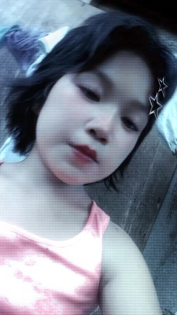@Elly grace Carreon castillon