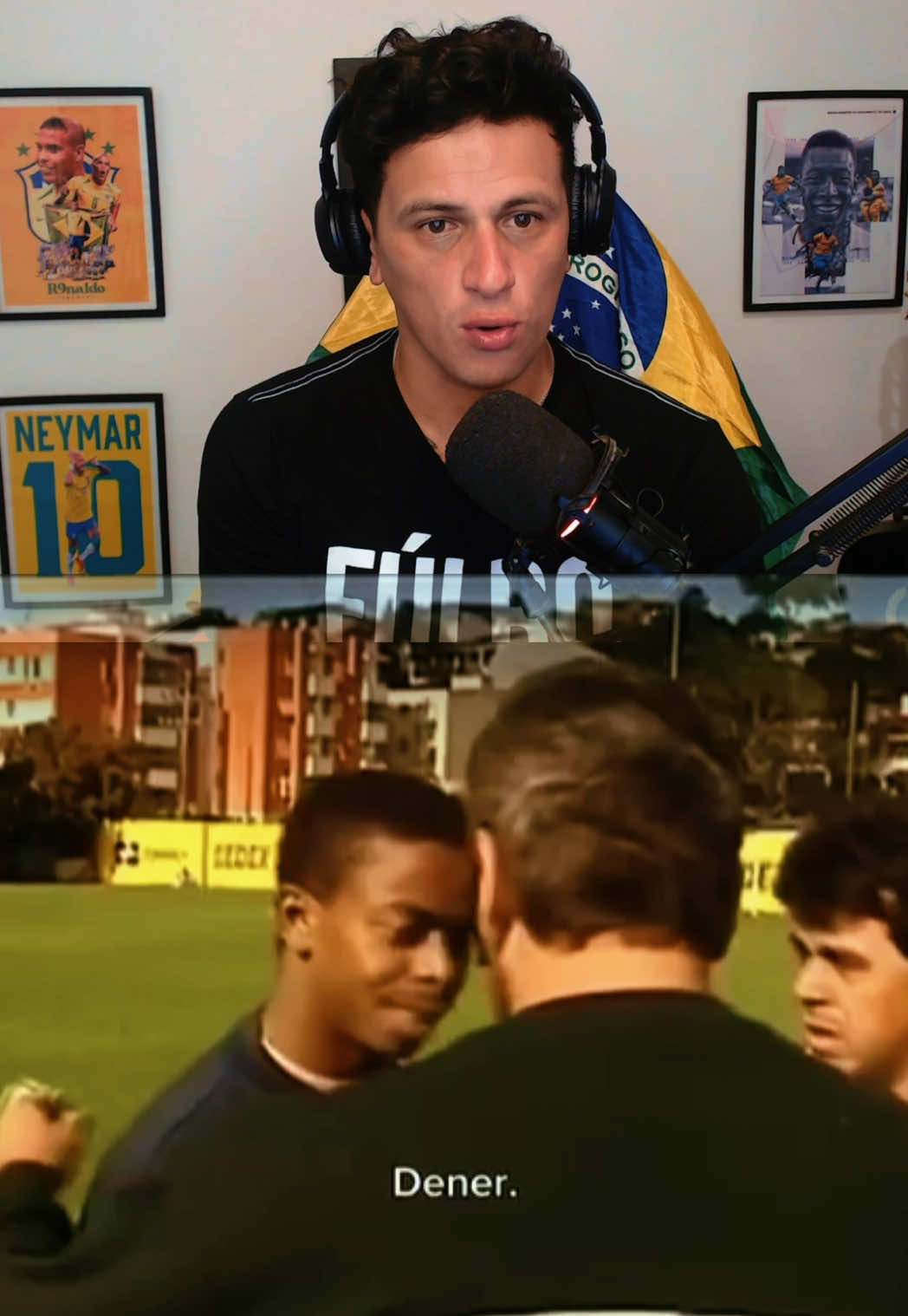 @allan_brazuca