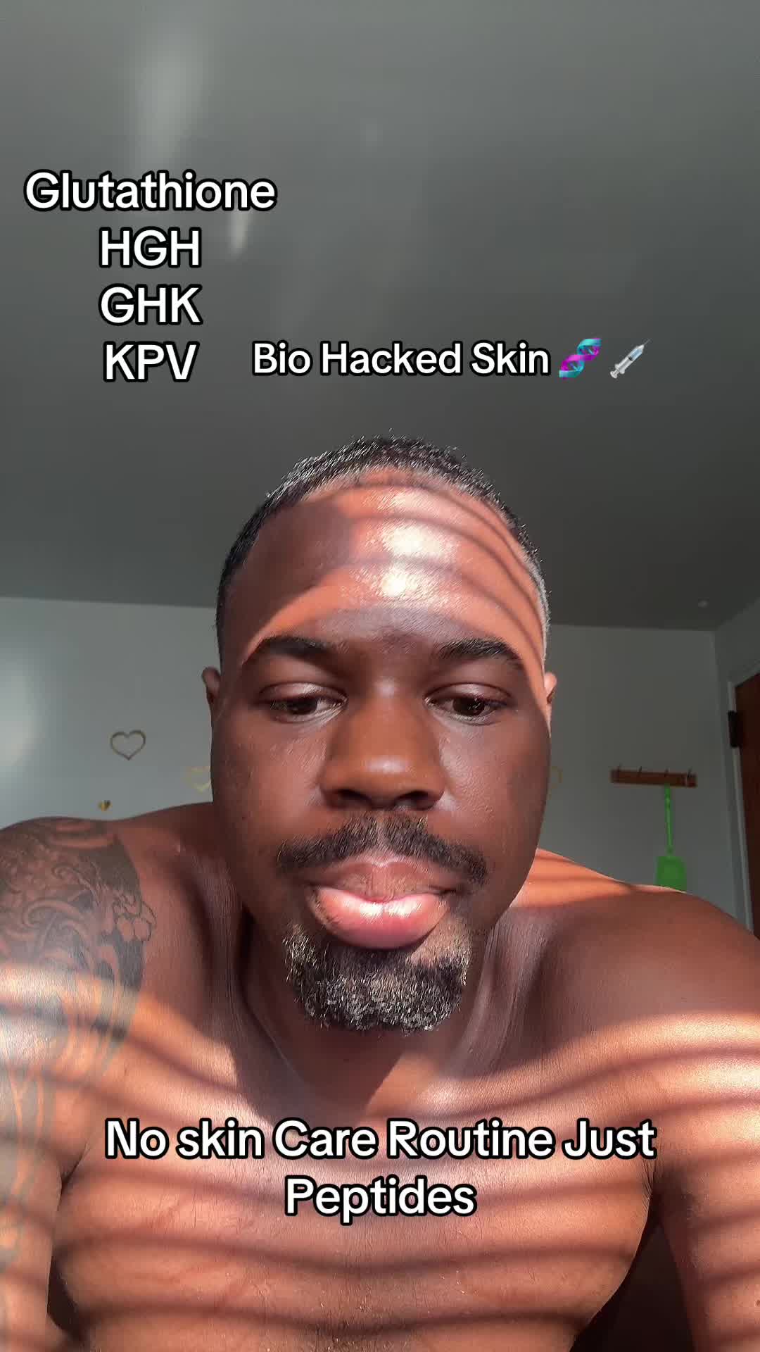 @Batman 🦇🥷🏾