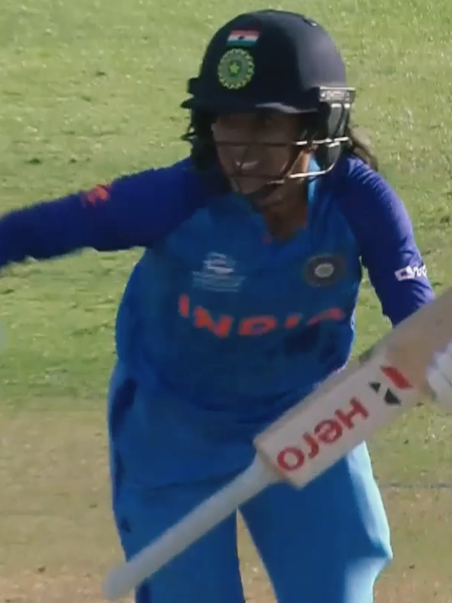 @ICC