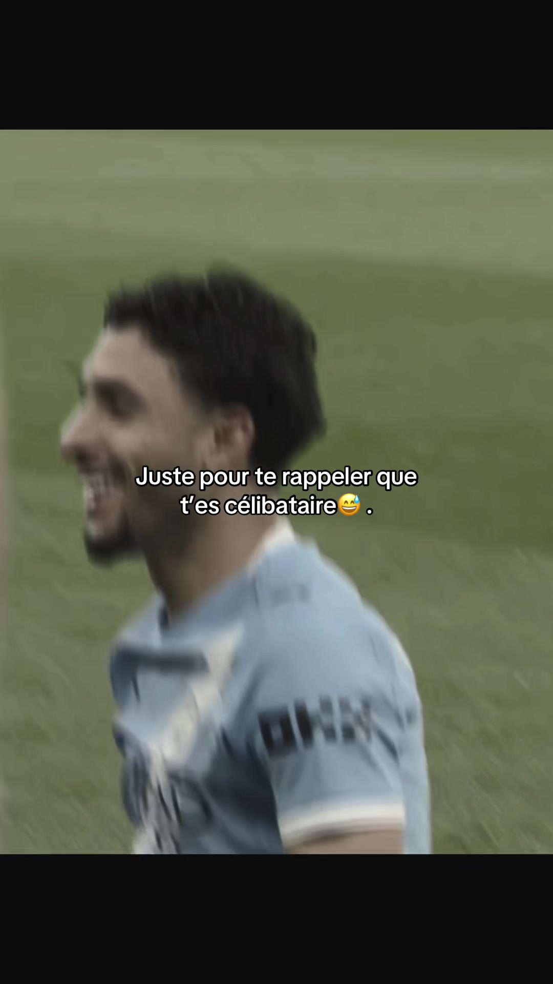 @IVANFOOT&trade;