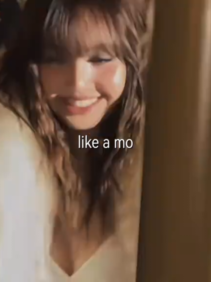 @fan account
