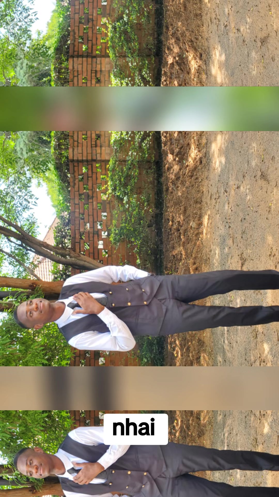 @ThandoZim08🇿🇼