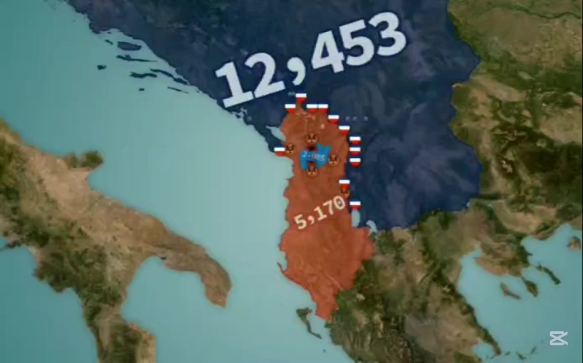 @Serbian Kosovo_Mapper
