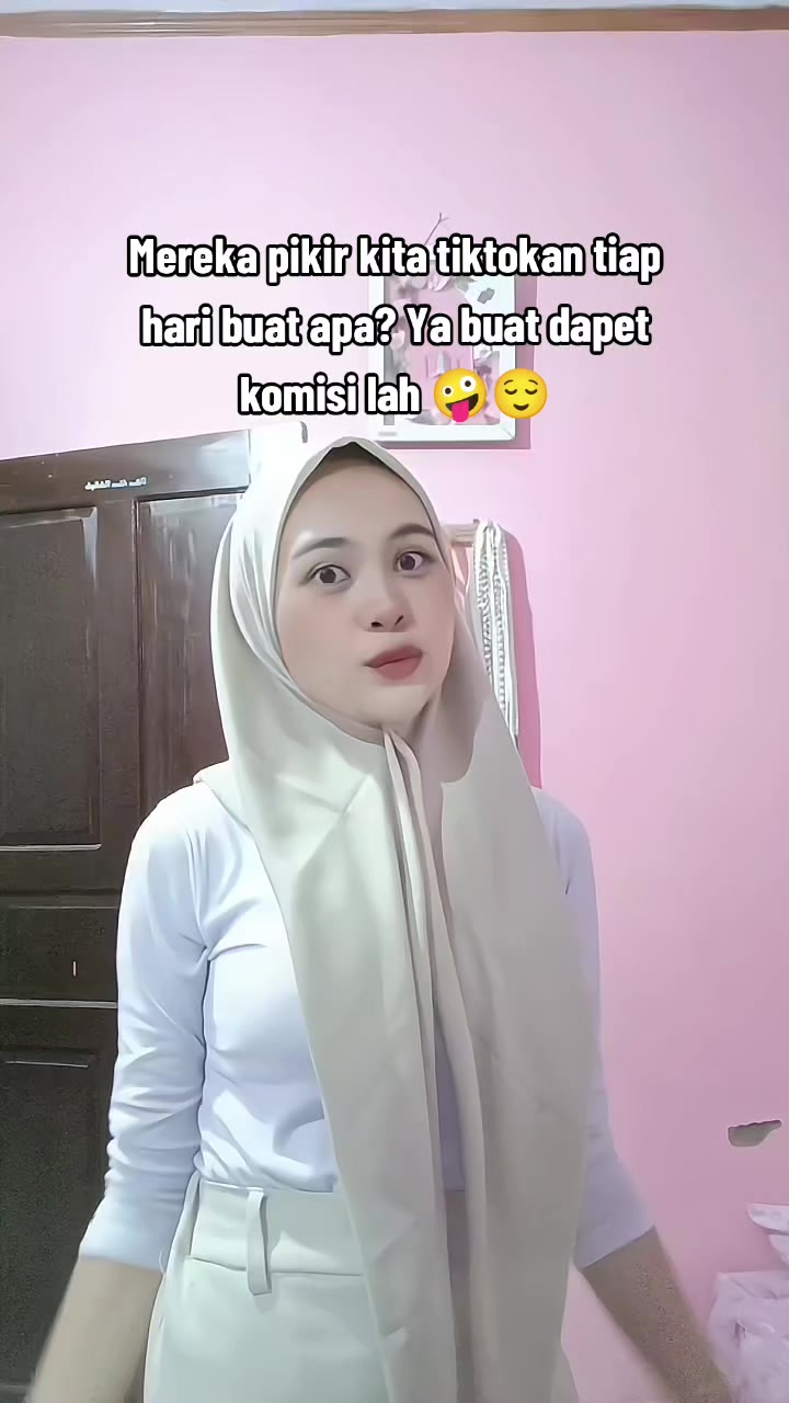 @LIN💕