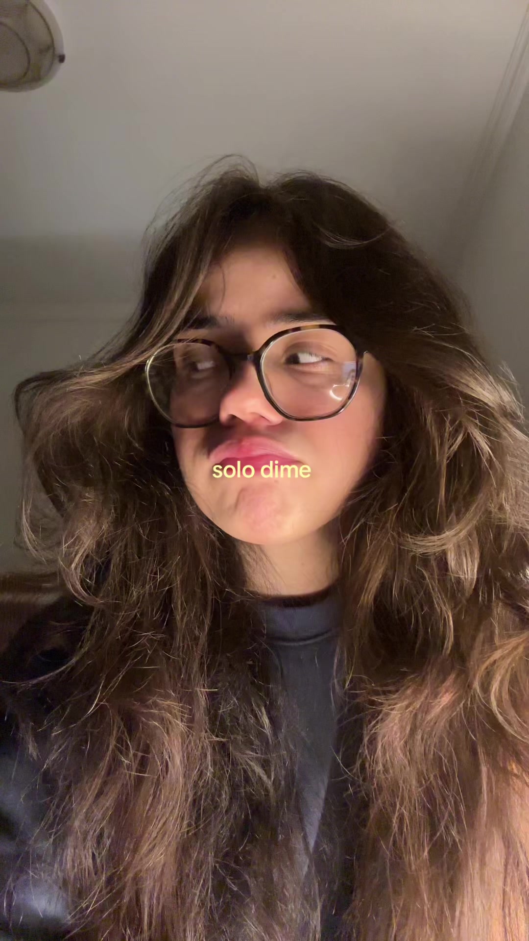 @alexa abarca