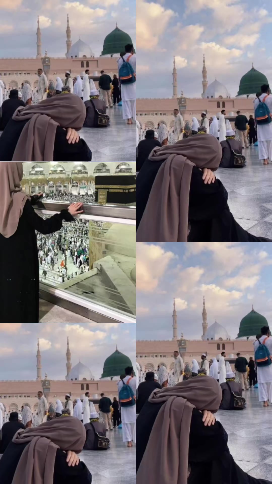 @Arfa waaqas