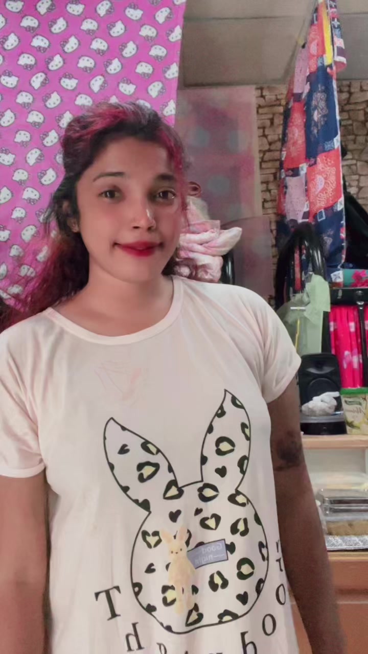@𝗜𝘀𝗵𝗮𝗻𝗶 إيشاني🤍🦄🇱🇰