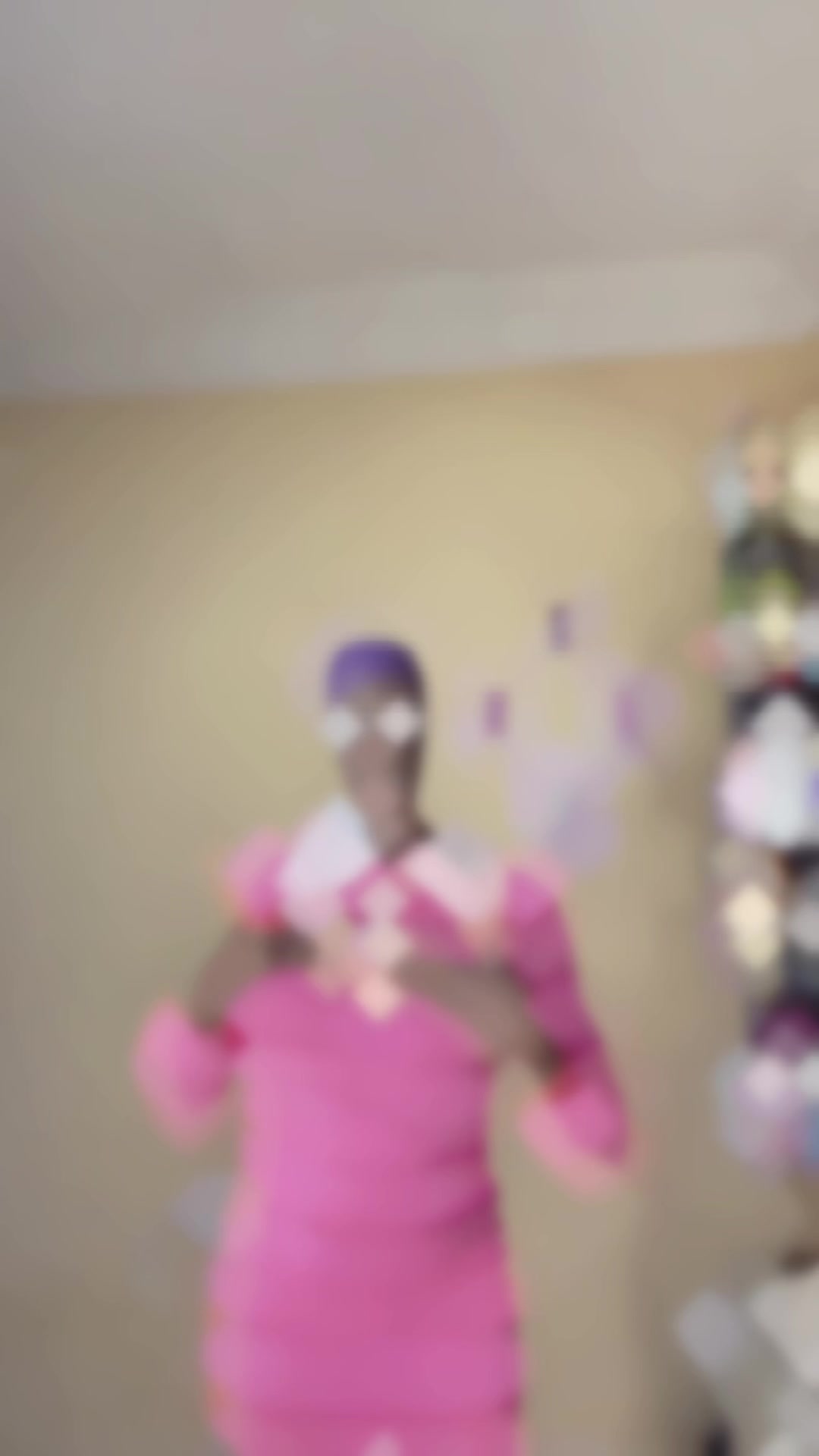 @V@nilla๐๐๐