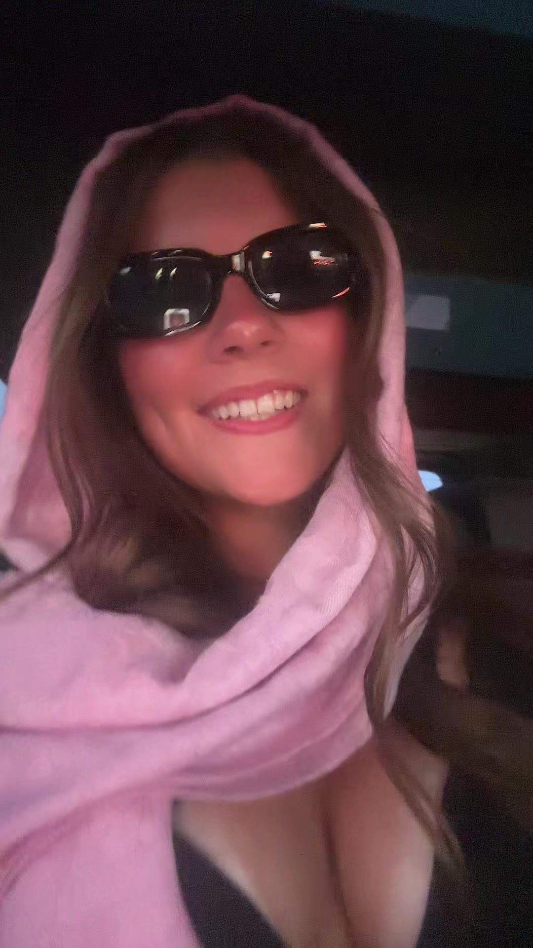 @emma aumann