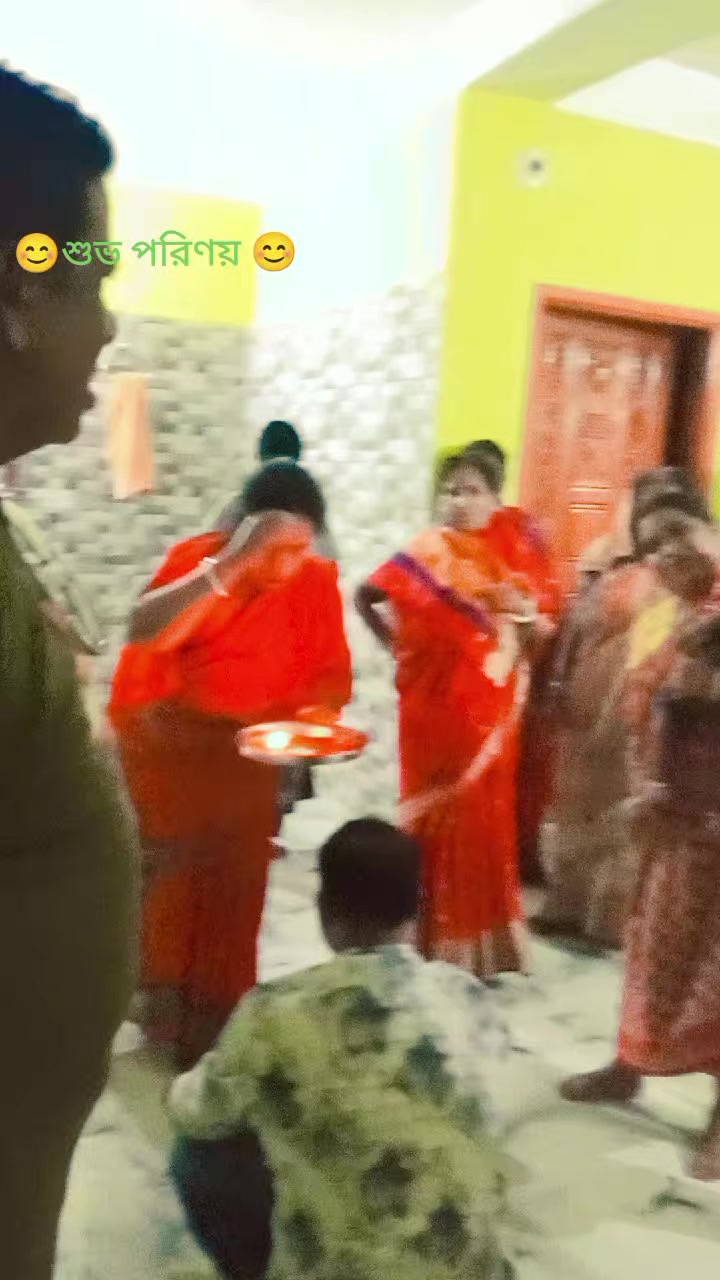 @Sompa Bhowmick